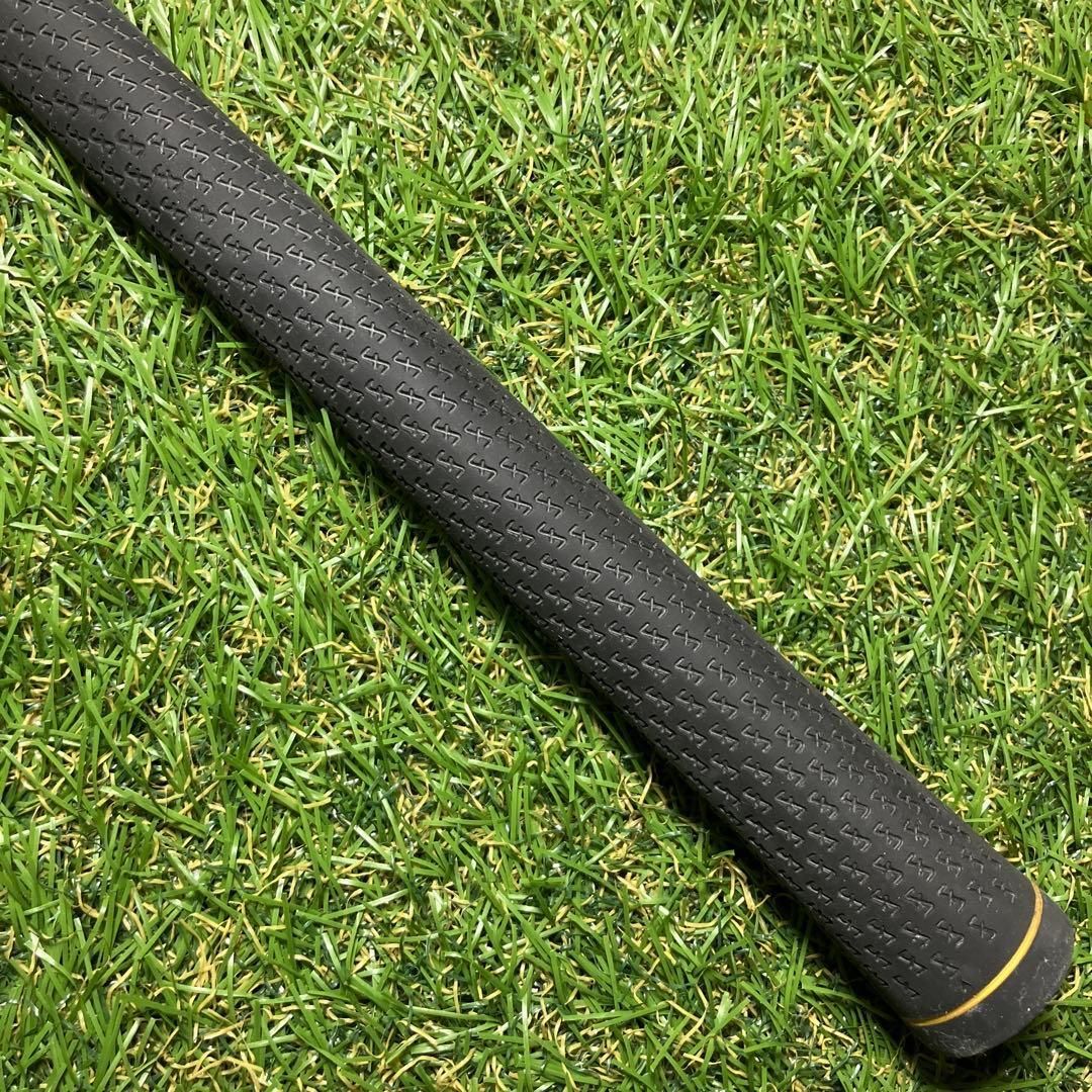 ベンタスブラック TR ベロコア ドライバー PINGスリーブ付き VENTUS