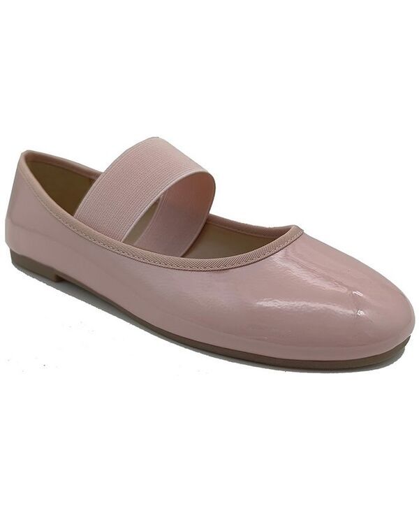 ケネスコール レディース シューズ パンプス Kenneth Cole Reaction Womens Porta Ballet Flats Shell