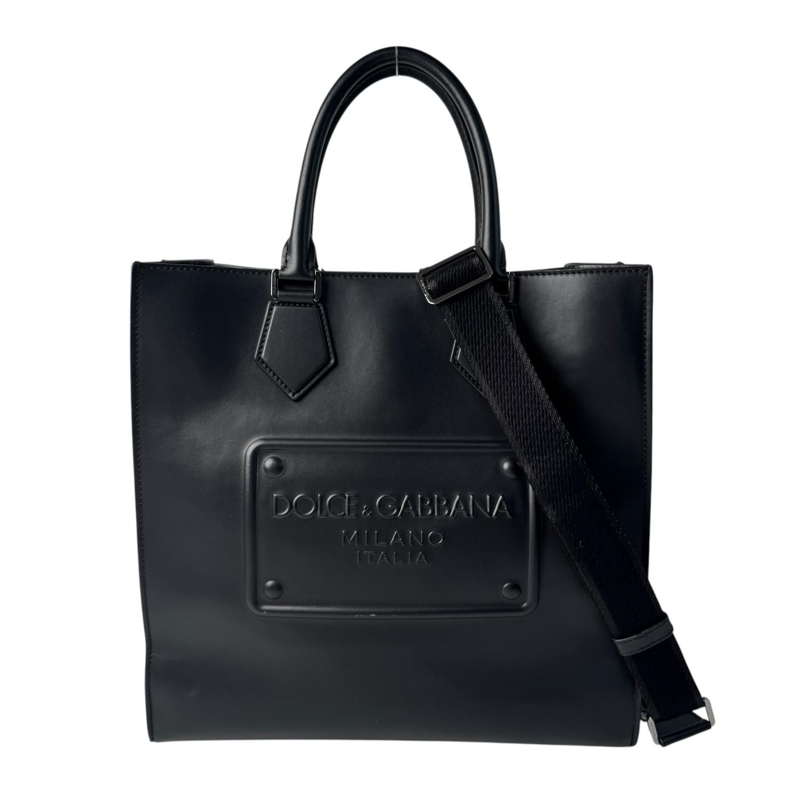 Alexander McQueen アレキサンダーマクイーン スエード レザー トート
