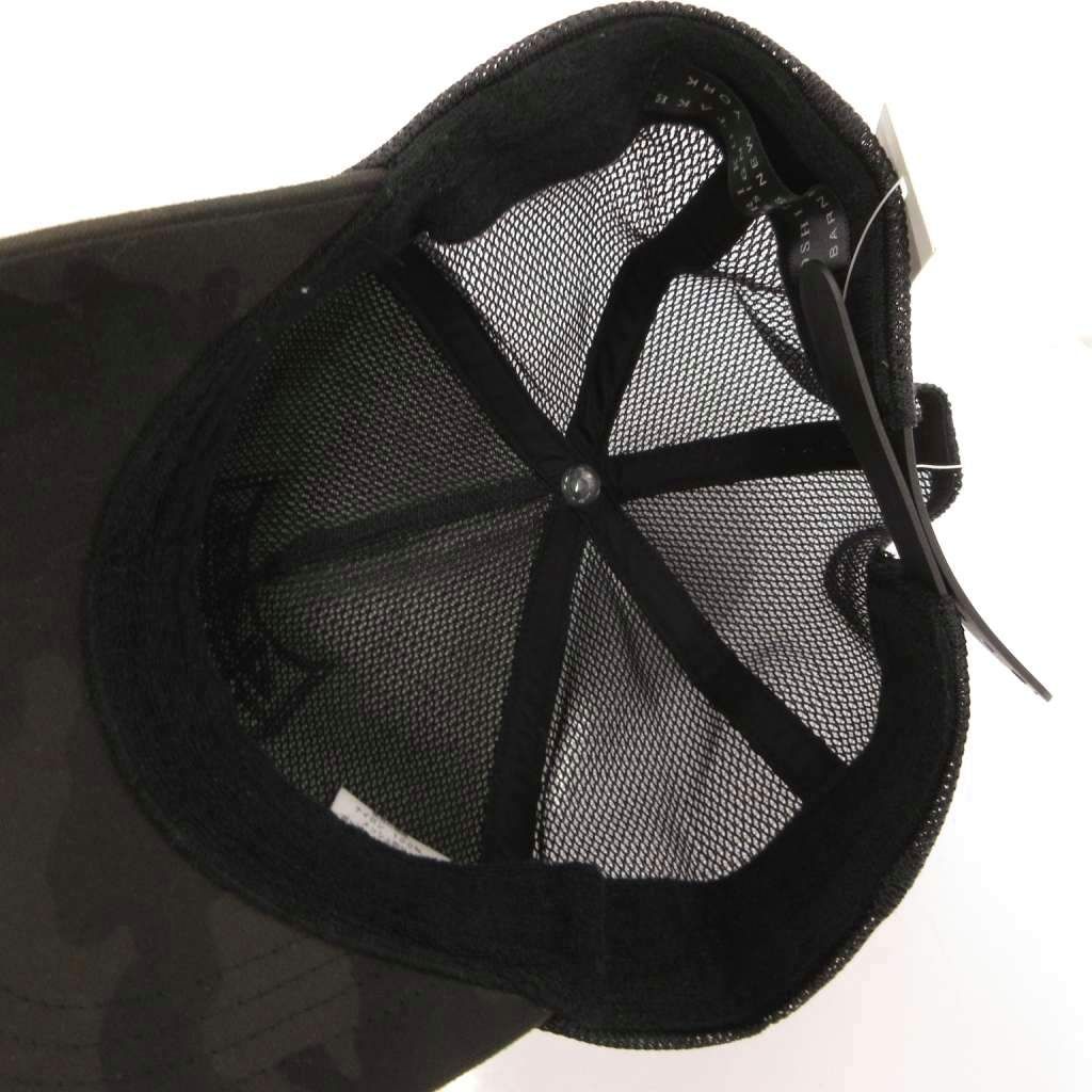 ヨシノリコタケ YOSHINORI KOTAKE DESIGN × BARNEYS NEW YORK タグ付き 