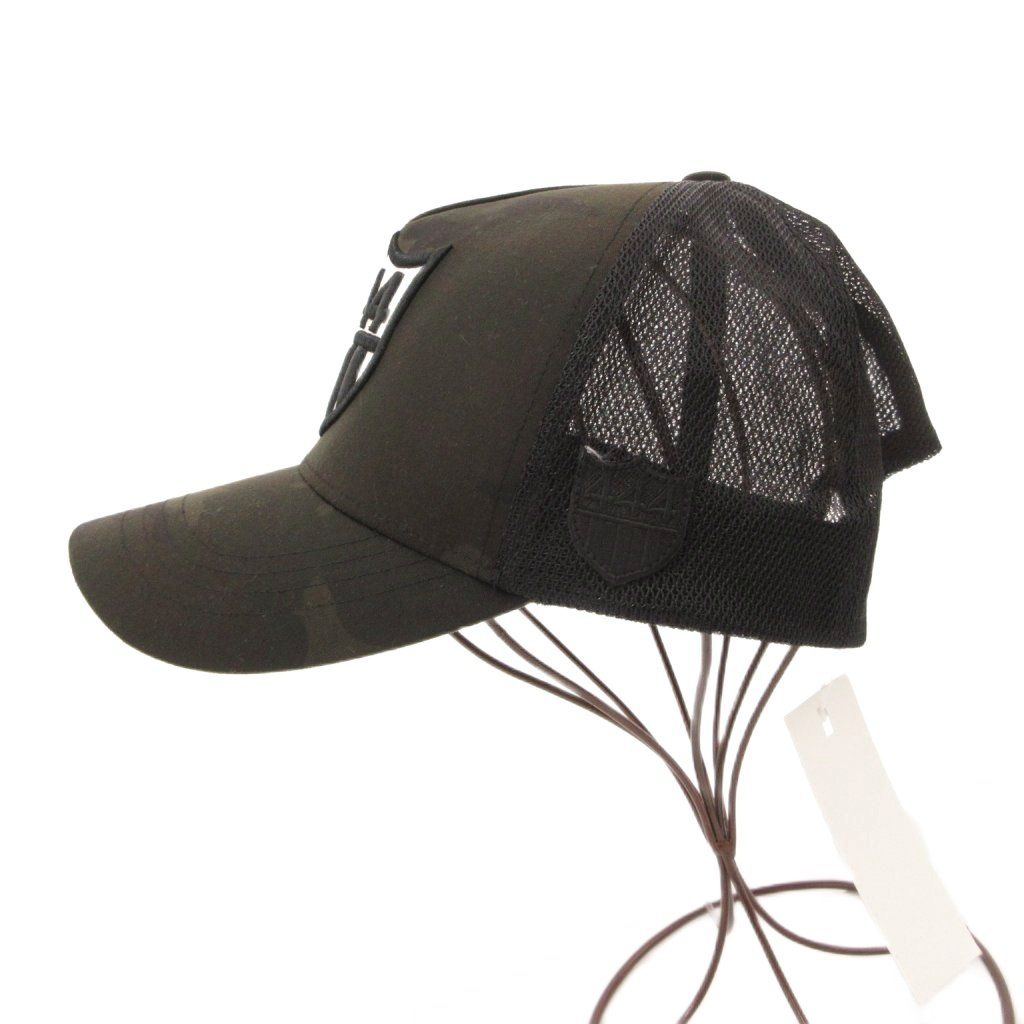 ヨシノリコタケ YOSHINORI KOTAKE DESIGN × BARNEYS NEW YORK タグ付き 