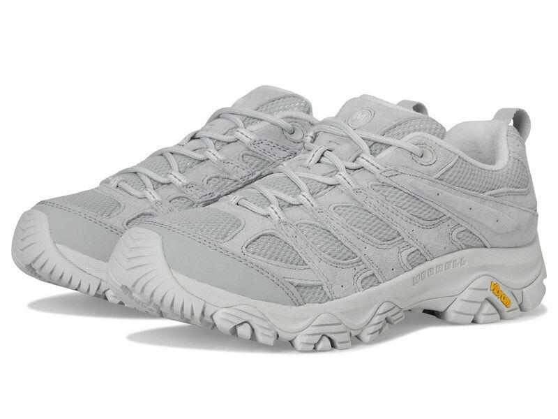 メレル レディース シューズ ブーツ・レインブーツ Merrell Moab 3 Ready Zip Gale