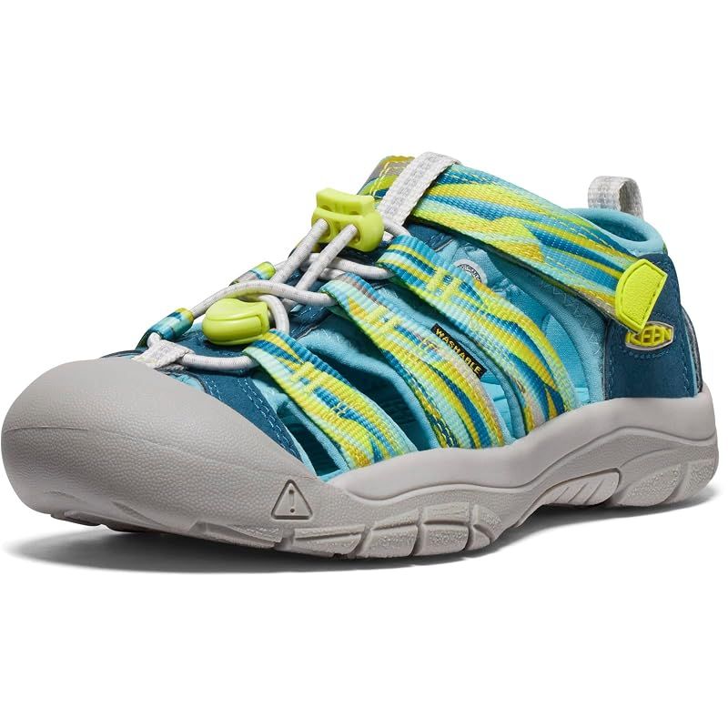 【新品】 [KEEN] NEWPORT H2 ニューポート エイチツー