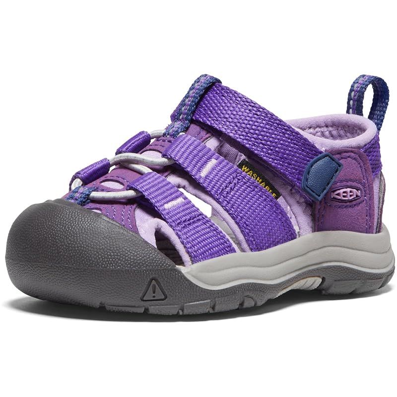 【新品】 [KEEN] NEWPORT H2 (11.5～14.5cm) (現行モデル) ニューポート エイチツー