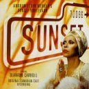 (CD)Sunset Boulevard