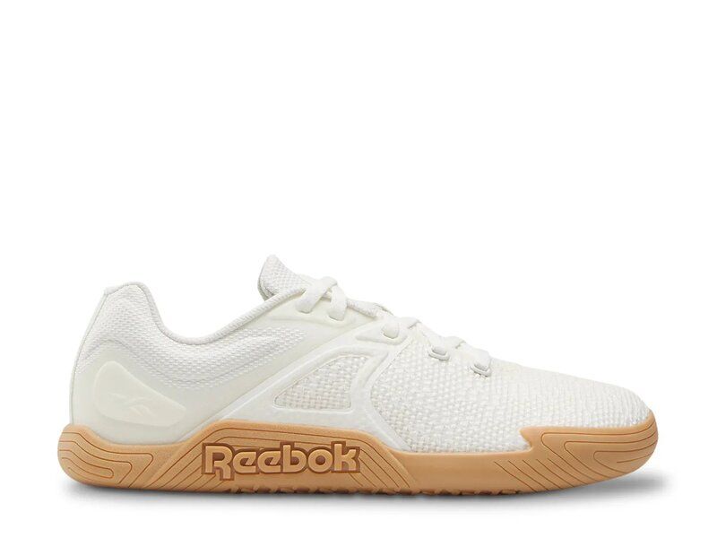 リーボック レディース シューズ スニーカー Reebok Nano Zero Sneaker Womens Off White オフホワイト