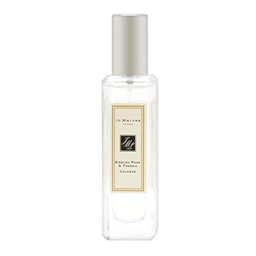 JO MALONE LONDON(ジョー マローン ロンドン) ジョー マローン イングリッシュペアー&フリージア オーデコロン 30mL(並行輸入品)e