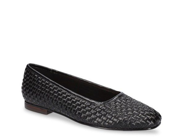 ベラヴィータ レディース シューズ パンプス Bella Vita Kimiko Ballet Flat Multicolor マルチカラー