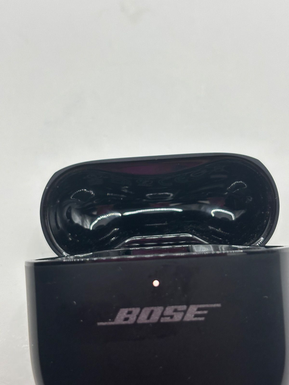 Bose QuietComfort Ultra ケース 441408 イヤホン - メルカリ