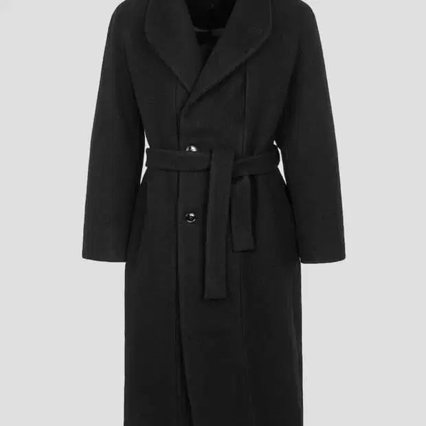 LEMAIRE 22fw チベット コート 50 167,667円