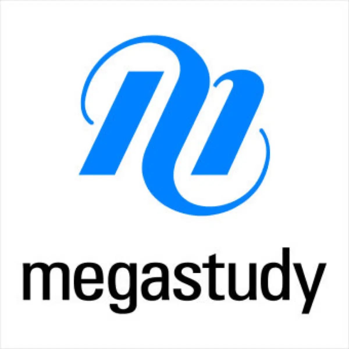 MEGA PASS