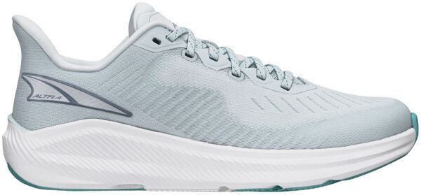 アルトラ レディース シューズ スニーカー Altra Womens Experience Form Running Shoes GrayTeal グレー