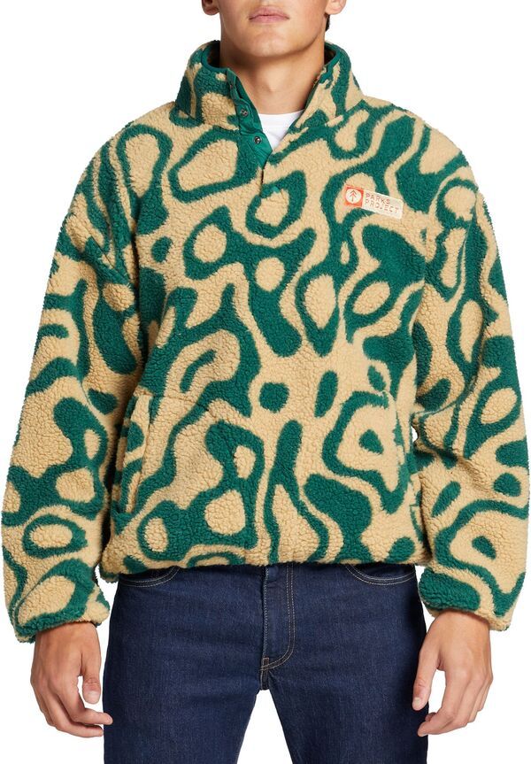 3.1 phillip lim シルクトップス