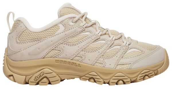 メレル レディース シューズ ブーツ・レインブーツ Merrell Womens Moab 3 Hiking Shoes Poplar