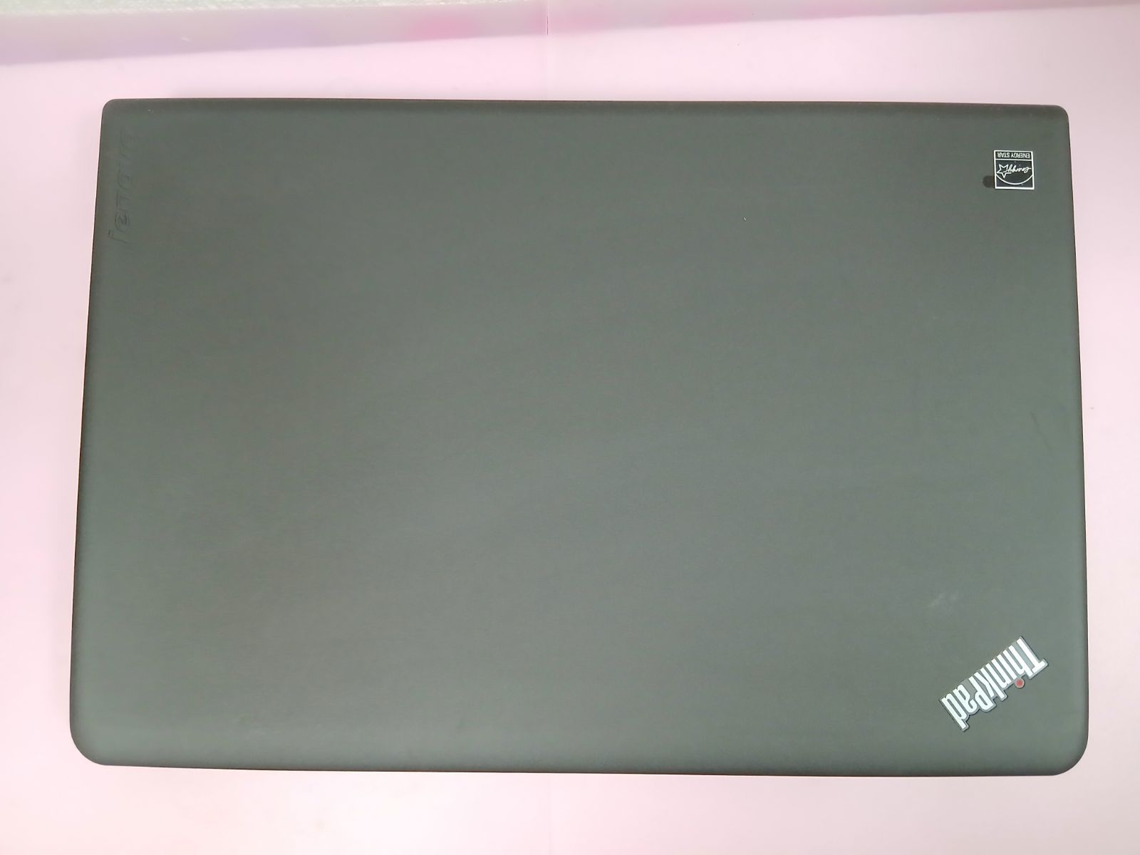初期設定不要！Lenovo Core i5 Win11 Office2024 - メルカリ