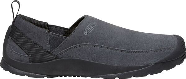 キーン メンズ シューズ ブーツ・レインブーツ KEEN Mens Jasper SlipOn Shoes MagnetBlack ブラック 26,128円
