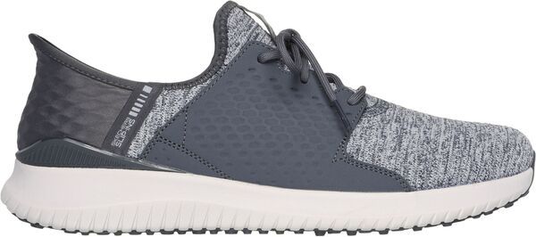 スケッチャーズ メンズ シューズ スニーカー Skechers Mens Golf Rover Golf Shoes Grey グレー