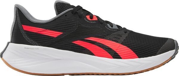 リーボック メンズ シューズ スニーカー プラスサイズ Reebok Energen Tech Plus Running Shoes BlackCherry ブラック