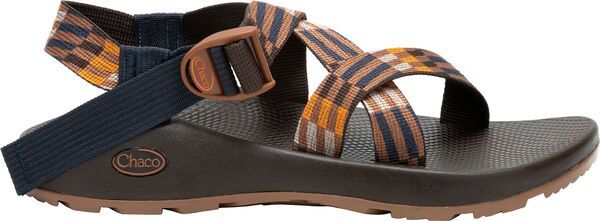 チャコ メンズ シューズ サンダル Chaco Mens Z1 Classic Sandals Deco Nutshell 24,674円