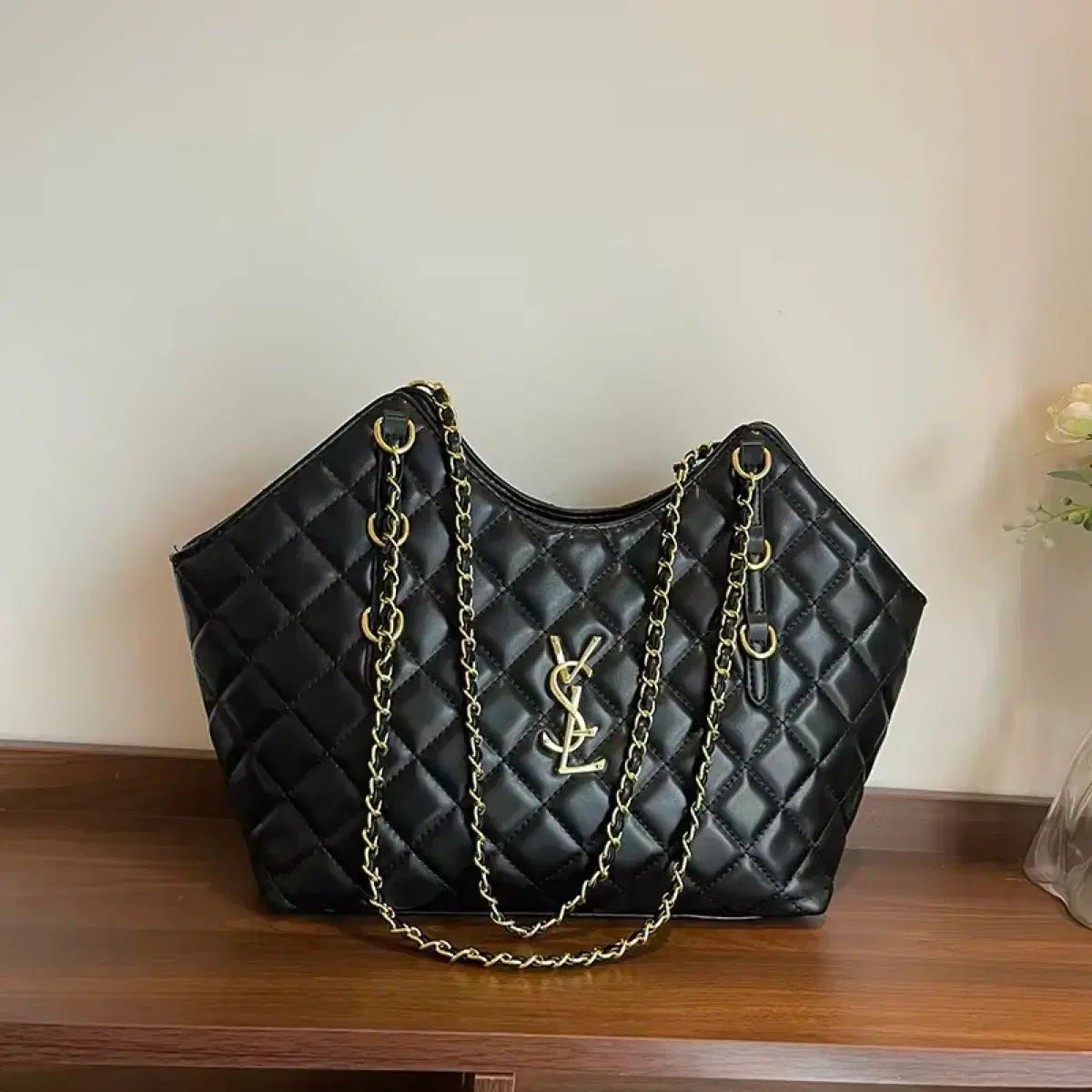 新品)バッグ 7,428円