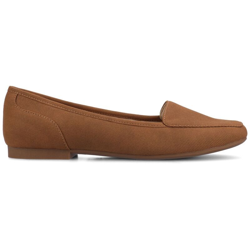 ジャーニー レディース シューズ サンダル Journee Noelia Womensquare Toe Ballet Flats In Regular Wide Width Tan タン ジャーニー レディース シューズ サンダル Journee Noelia Womensquare Toe Ballet Flats In Regular Wide Width Tan タン
