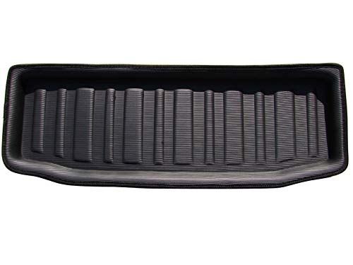 R★BRIGHTZ デリカミニ 34 35 37 38 ラゲッジマット 【 LUG?MAT?055 】 B34A B35A B37A B38A B34 B35 B37 B38 34A 35A 37A 38A B A デリカ ミニ