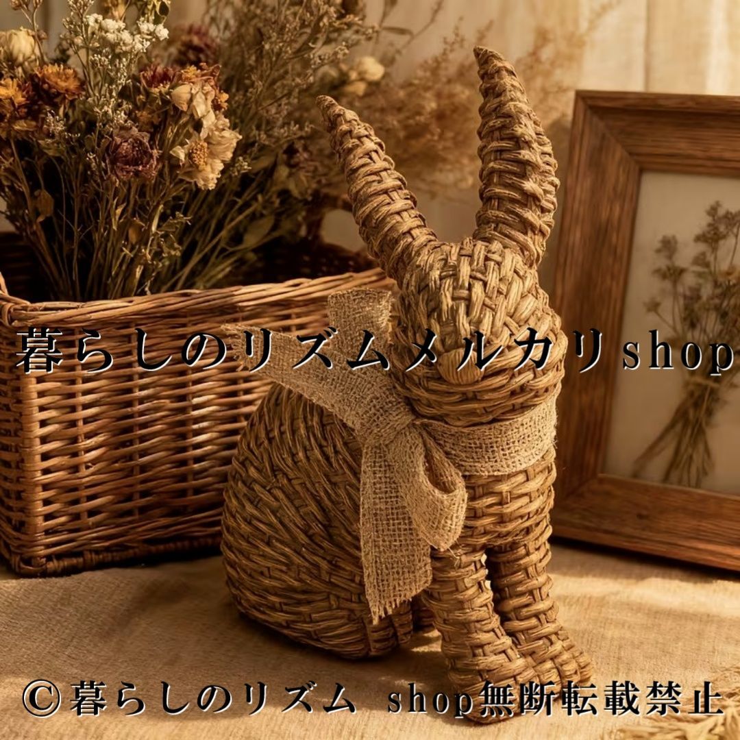◇AAA級天然ファンドーム山入り赤水晶クラスターB0619/YS/54/268D