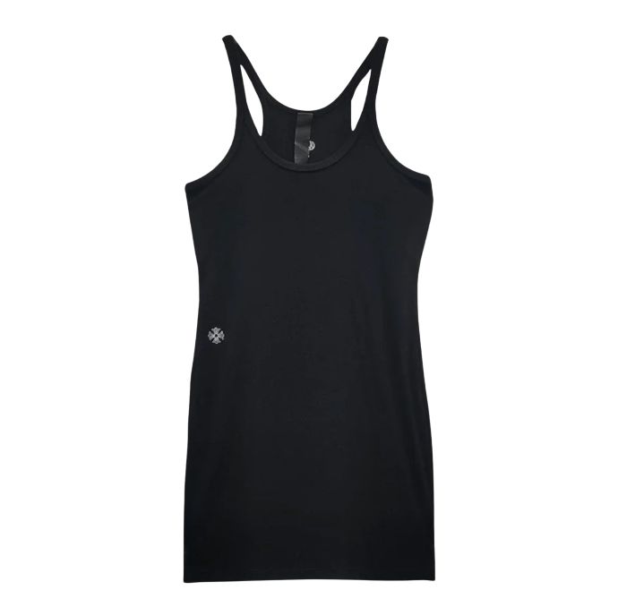 Chrome Hearts ドレス XSサイズ