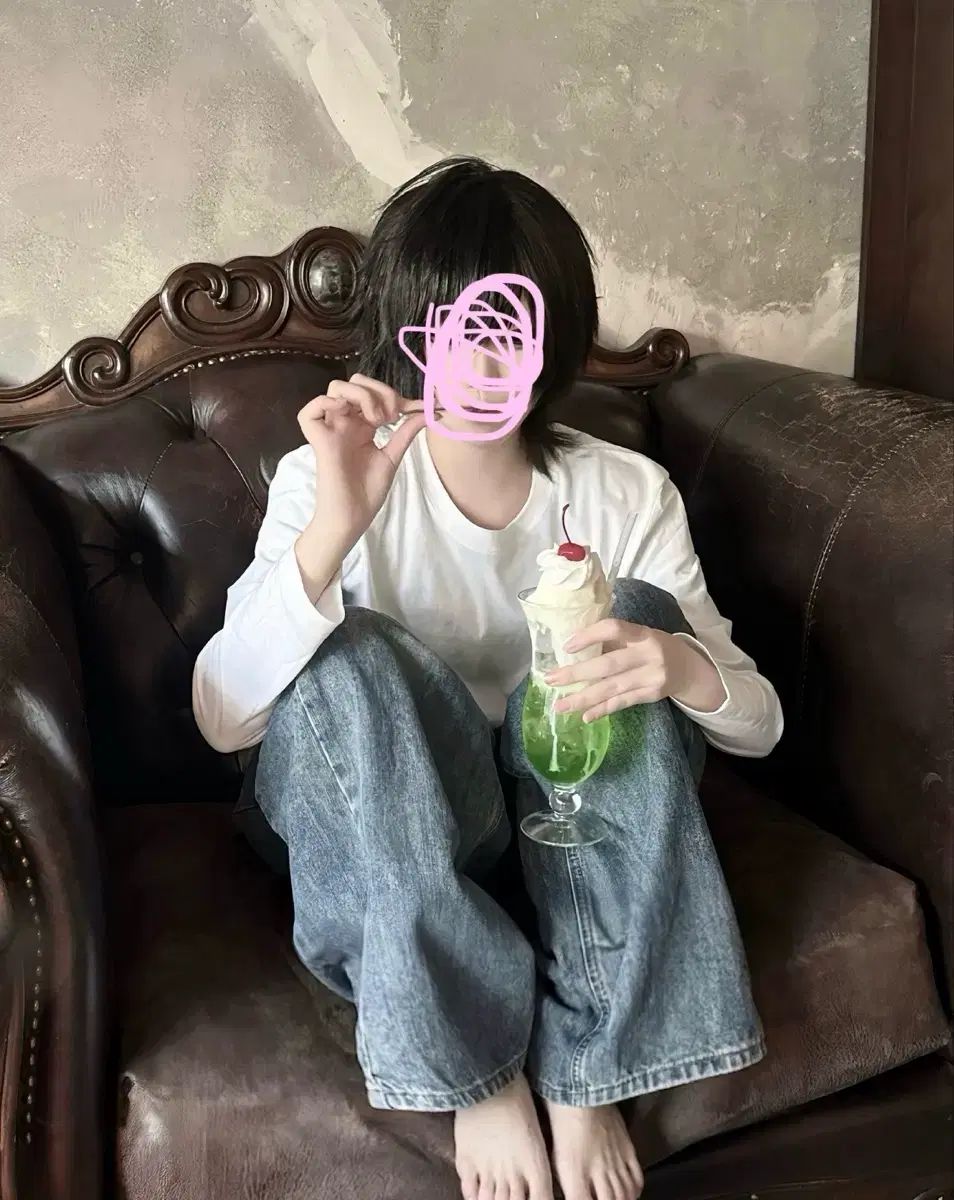 DEATH NOTE(デスノート) L エル コスプレ 出品