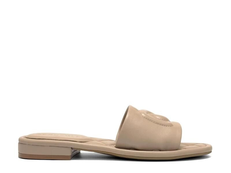 エアロソールズ レディース シューズ サンダル AerosolesJilda Sandal Dune