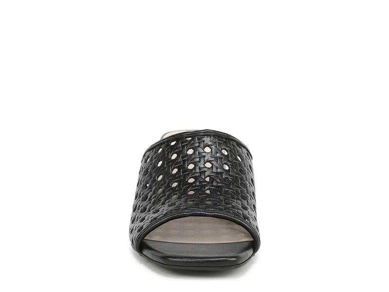 ライフストライド レディース シューズ サンダル LifeStrideColette Sandal Black ブラック