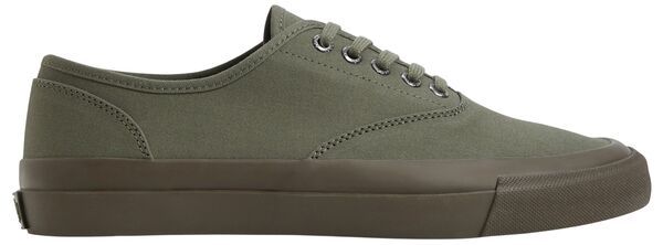 スペリー メンズ シューズ スニーカー Sperry Mens Topsider CVO Shoe Olive オリーブ 17,026円
