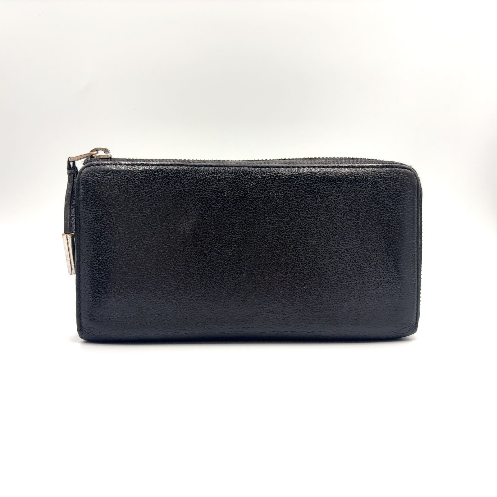 ルイヴィトン N60146 長財布 ノワール  LOUIS VUITTON ポルトフォイユ・コメット パルナセア 新着】LOUIS VUITTON ポルトフォイユ コメット パルナセア レザー