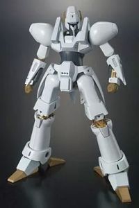 フィギュア 魂SPEC XS-10 エルガイム 「重戦機エルガイム」【10日以内発送】
