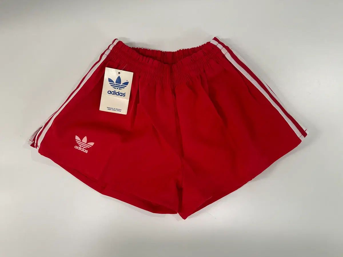 アディダス 80s オールド ヴィンテージ スプリンター ランニング ショートパンツ ショーツ パンツ Adidas