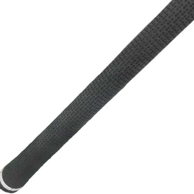 中古】 タイトリストスリーブ付き(GT系) トゥルーテンパードライバー用