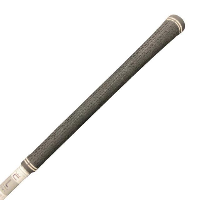 中古】 コブラ cobra DARKSPEED MAX 5W レディース フェアウェイウッド