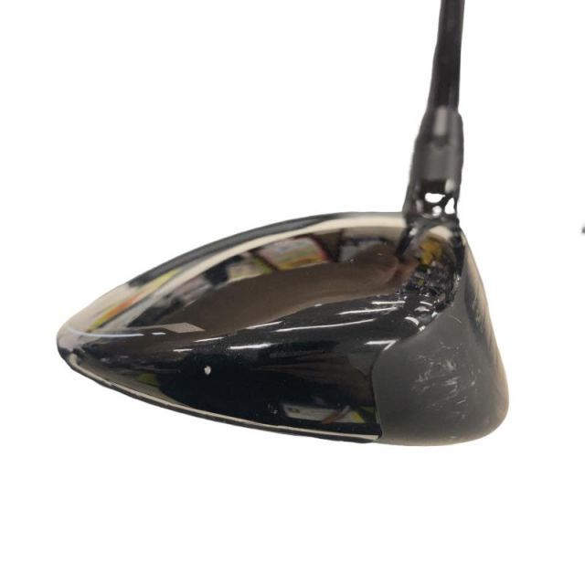 中古】 コブラ cobra DARKSPEED MAX 5W レディース フェアウェイウッド