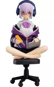 フィギュア figma 新条アカネ DXエディション 「SSSS.GRIDMAN」【10日以内発送】