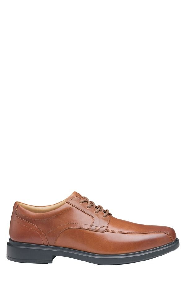ジョンストンアンドマーフィー メンズ シューズ ダービー Johnston Murphy Stanton Runoff 20 XC4 Waterproof Derby Tan Waterprooful
