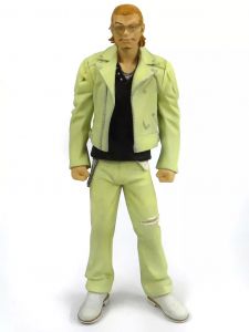 クローズ worst 河内 鉄生 クローズワースト河内鉄生 公式ショッピング