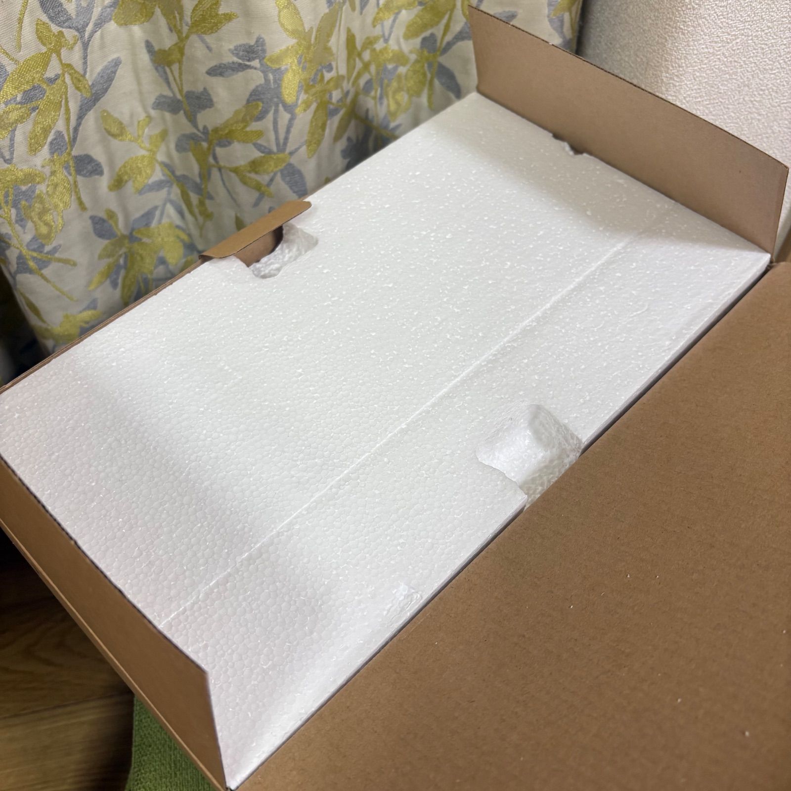 となりのトトロ プランターカバー 雨の日のお届け ジブリ 植木鉢
