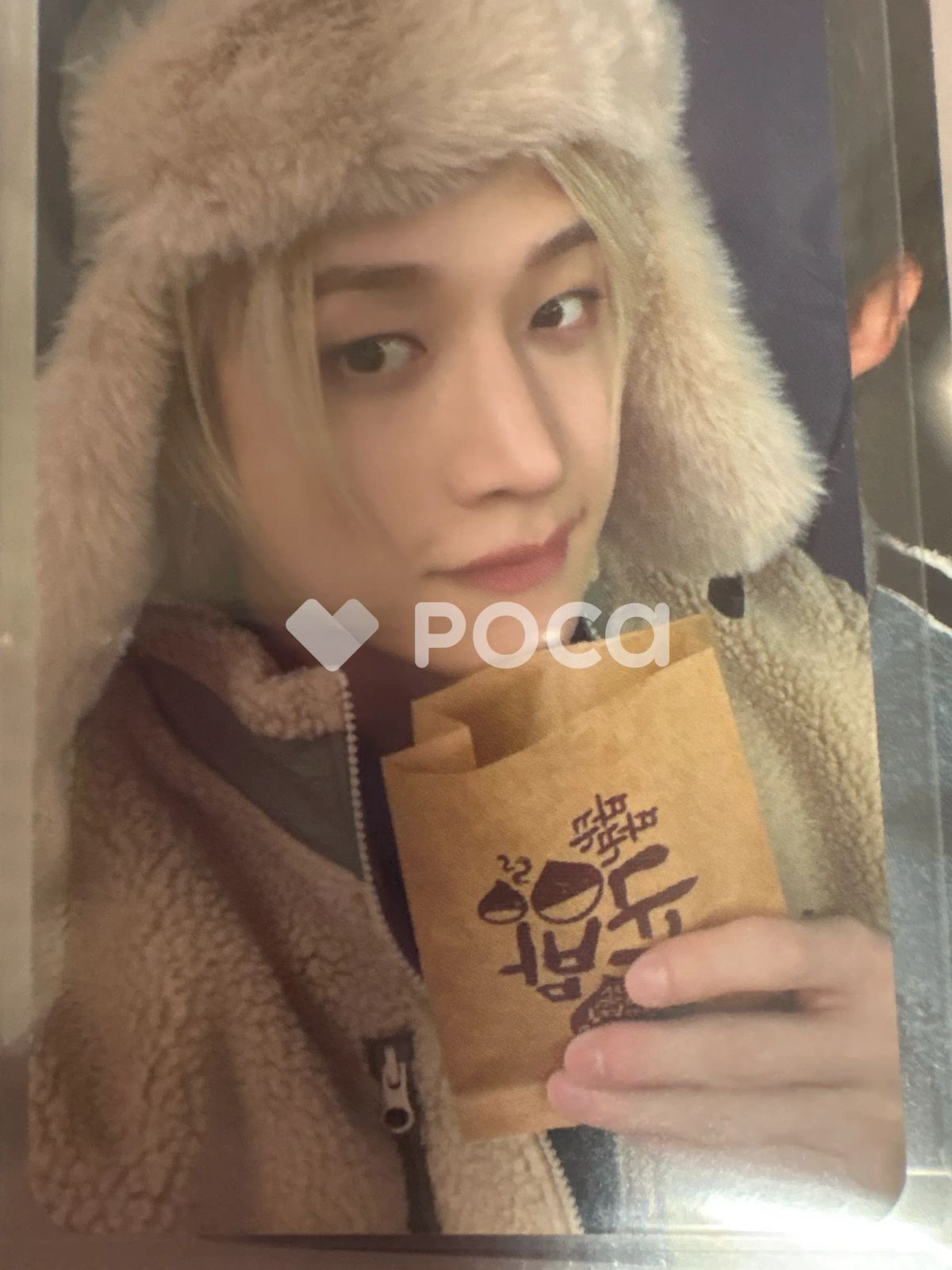 【ふうか】 バンチャンまとめ売り straykids バンチャン スキズ DO IT FANS SHOP - メルカリ