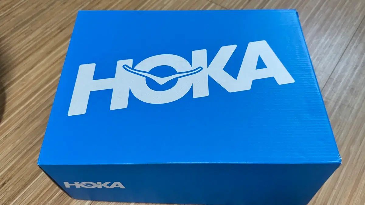 HOKA ONE ONE ホカオネオネ 麻 マファテスピード4 ライト ポップ 出品