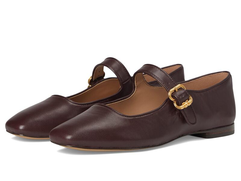 サムエデルマン レディース シューズ サンダル Sam Edelman Michaela Spiced Pecan