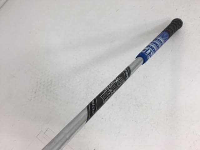 返品OK 【中古ゴルフクラブ】キャロウェイ JAWS RAW ウェッジ クロム 56X-12 (USA仕様) 2022 D/G スピナー 115 SW