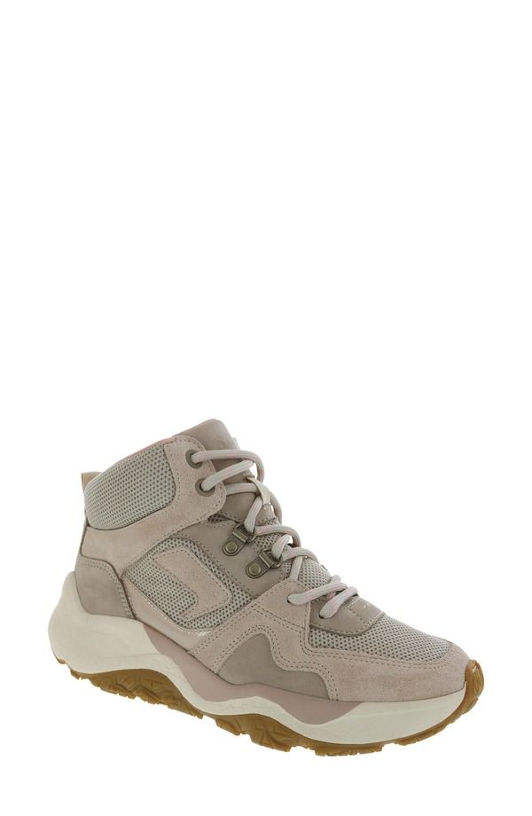 サス レディース シューズ ブーツ・レインブーツ SAS Hi CountryX Hiking Bootauper Grace