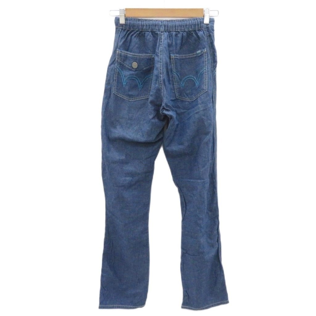 キッズ EDWIN エドウィン 170の通販 - SUMMER SALEessentials by 170