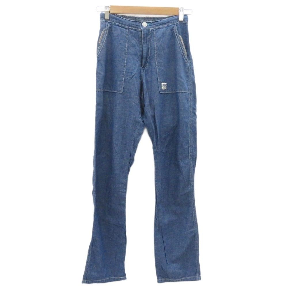 キッズ EDWIN エドウィン 170の通販 - SUMMER SALEessentials by 170