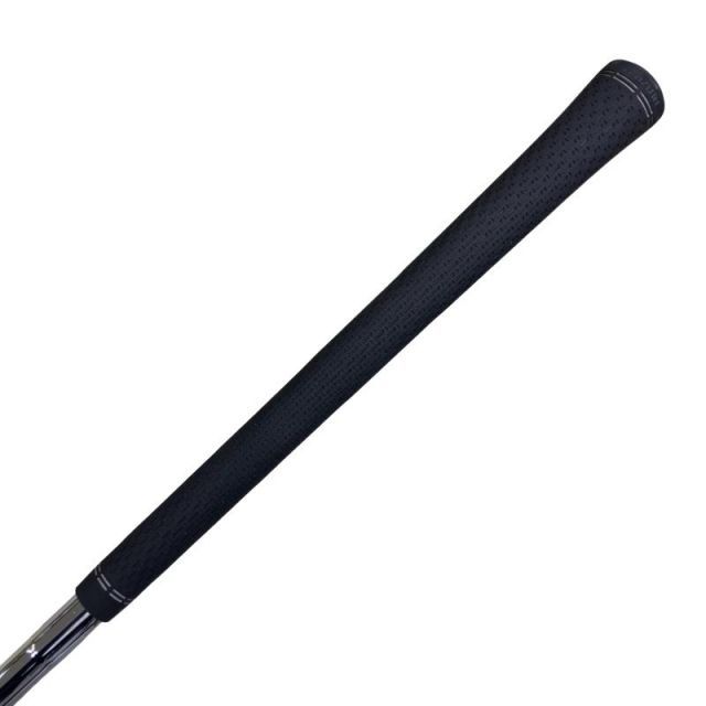 【中古】 ミズノ Mizuno S23(カッパーコバルト) 51°/09°S ウェッジ WG 純正特注シャフト (フレックスS) メンズ 男性用 右利き 右用 Cランク ゴルフクラブ 【中古】 ミズノ Mizuno S23(カッパーコバルト) 51°/09°S ウェッジ WG 純正特注シャフト (フレックスS) メンズ 男性用 右利き 右用 Cランク ゴルフクラブ